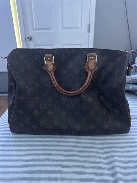 louis vuitton bags cheap ebay|eBay Louis Vuitton bags japan.